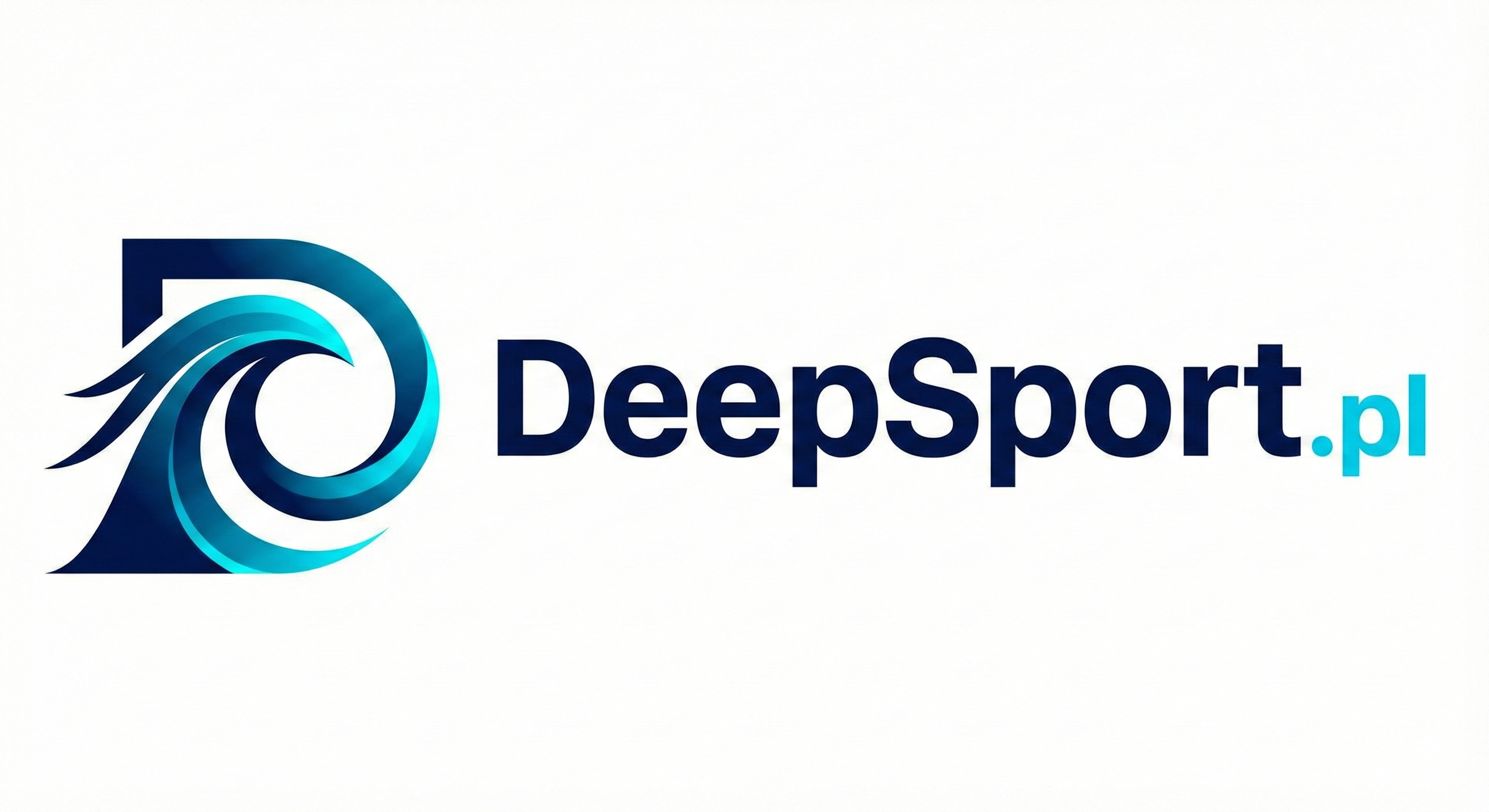 DeepSport
